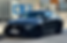 Screenshot 2024-10-11 201404.png