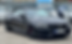 Screenshot 2024-10-11 192504.png