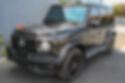 Used-2022-Mercedes-Benz-AMG-G-63-AMG-G-63-1678404592.jpg