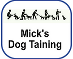 Micks Dog Training.png