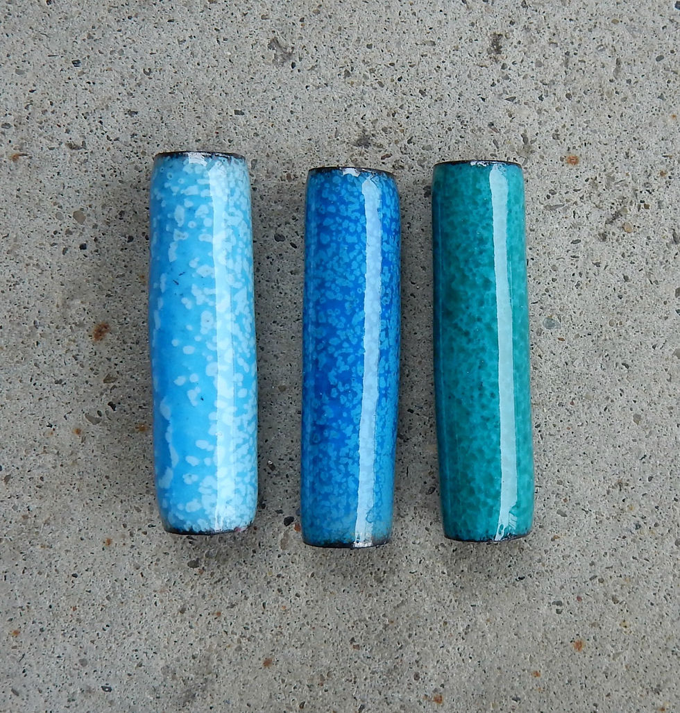 springtubes