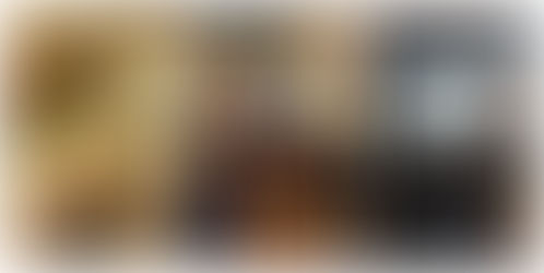 외식 창업 운영은 어렵다? ‘마리 토스트’를 만나 쉽게 생각하면 편하다