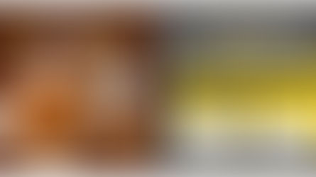 ‘멕시카나치킨’ 남다른 매출 상승 전략으로 가맹점 성공 운영 지원