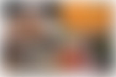 입점하는 매장마다 대박! 성공신화 만드는 '무한갈비만세' 창업문의 급증