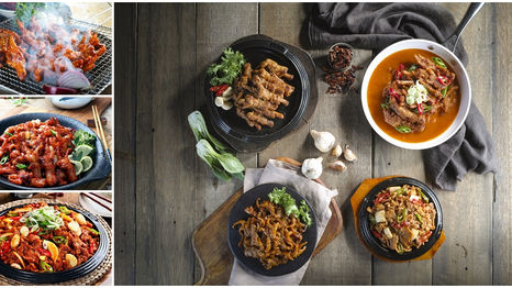 외식 창업 아이템 ‘이모네마녀붉닭발’, 화끈한 경쟁력으로 “불황 끝 행복 시작”