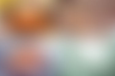 가맹비, 로열티 부담 덜 수 있는 식품전문 제조기업 ㈜청정화푸드 외식창업 지원