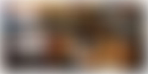 닭꼬치전문점  ‘수제왕꼬치-엉뚱한상상’, 1인 창업 대표 브랜드 급부상