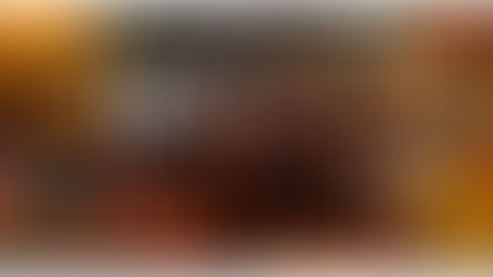 뜯고 넣고 끓이면 끝? 포차전문점 창업 아이템 ‘포차세끼’의 인건비 절감 전략