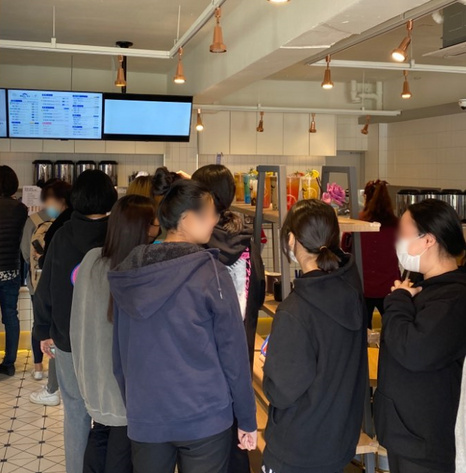 ‘후즈티’ 창업자에 힘이 되는 동반성장 성공의 올바른 예