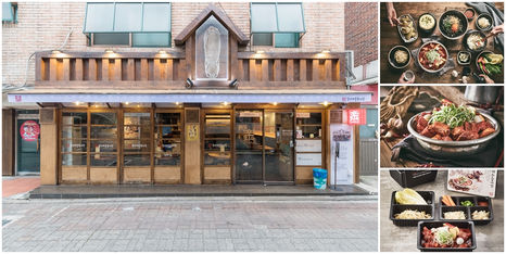 ‘짚신매운갈비찜’ 불황 속에도 높은 매출 비결은 ‘경쟁력 있는 메뉴’의 힘