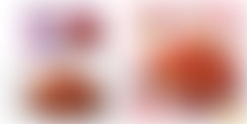 ‘까르보불닭치킨’ 멕시카나가 내놓은 새로운 기대작!