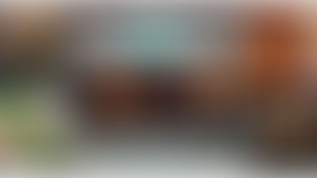 요즘 시대 소자본 창업 성공 기준 매출 실적까지 겸비한 ‘회장님댁’ 참고