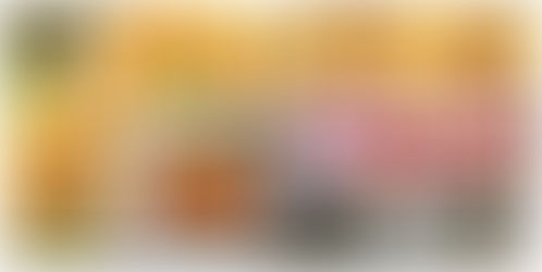 100만원으로 창업을? 치킨전문점 ‘치킨더홈’ 창업지원 인기