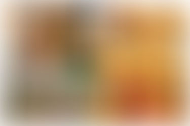 하림 무항생제 치킨 사용하는 ‘치킨더홈’ 프리미엄 브랜드로 주부층까지 공략