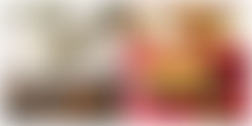 ‘뽕뜨락피자’ 제품 경쟁력에서 발견한 매출 상승 포인트! 안정적 운영의 핵심