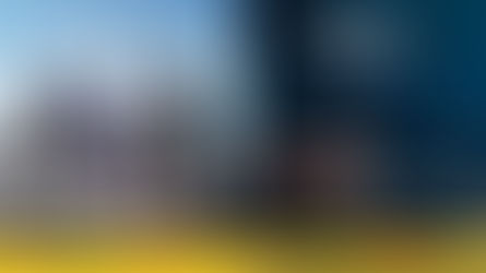 술집창업 포차천국 tvN ’배드 앤 크레이지’, MBC ‘트레이서’ 제작지원!