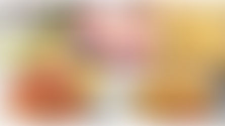 “배달 음식 위생 못 믿겠다?” 매출 실적으로 보여준 ‘치킨더홈’ 건강함의 가치