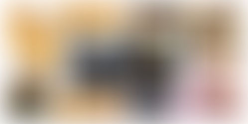 2020년에도 ‘파파도나스’ 베이커리 창업 각광 받는 이유? 맛과 트렌드 보장!