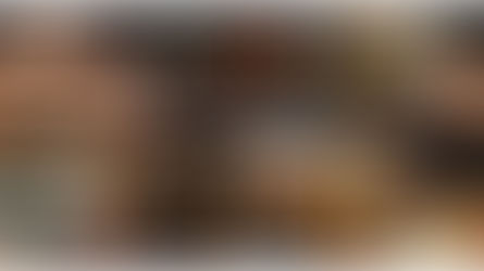 업종변경 창업 고민! 모던선술집 ‘경성주막1929’에겐 남의 이야기?