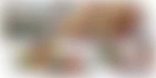 배달&샵인샵창업? 어느 상권에서나 높은 매출 올리는 ‘배달빠른돼지삼형제’