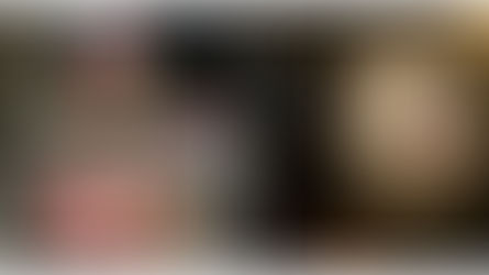 소고기 시장의 거품을 잠재운, 오감만족 연탄갈비전문점 '도둑고기'