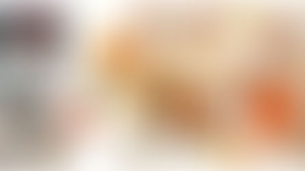 ‘투자 대비 수익’ 낮은 원재료 단가에 집중한 ‘토마토김밥’의 성공 노하우