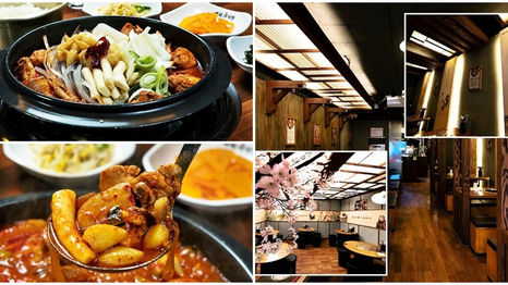 창업 시작 후 바로 수익 내는 브랜드는 따로 있다! ‘계화기식당’의 성공 비결