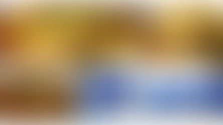 시래기 생선조림전문점 ‘고래식당’, 한식의 대중성과 차별화된 경쟁력 동시 갖춰