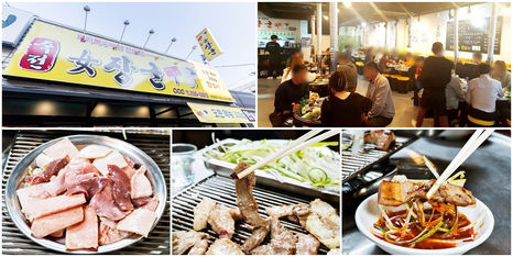 높은 고객 만족도! 바이러스 확산도 ‘여장군’ 고객 유입&매출 실적 못 막아