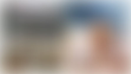 C급 상권도 문제없는 ‘육장갈비’, 높은 수익성으로 장기 운영 안정성 증명