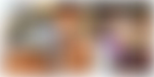 가성비 맥주전문점 ‘종로 할머니맥주’, 불경기에도 ‘통’하는 이유!