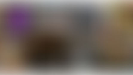 ‘고집132’의 자신감 “매장에서 직접 맛을 보지 않으셨다면 상담 사절입니다”