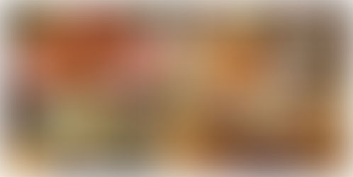 코다리전문점 ‘황금코다리’ 가성비‘갑’... 고객들의 만족이 매출로 이어진다!