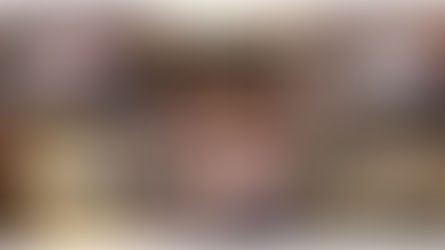 수족관 있는 초밥전문점 ‘미카도스시’, 가성비 전략으로 소비자·창업자 동시 만족