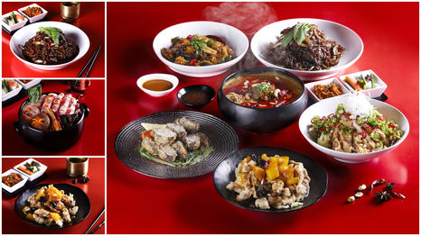 ‘츠츠허허’ 프리미엄과 가성비의 조화를 통해 안정적인 수익 창출