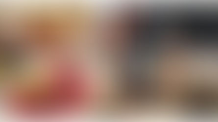 불경기 최적화된 갈비집 창업! 단골고객 확보로 안정적 수익 올리는 ‘육장갈비’