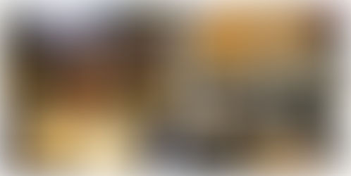 가성비, 가심비를 만족시키는 '모던통닭' 2018년도 가맹사업 성공 이어간다