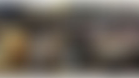 “고깃집 프랜차이즈 창업의 어려움 이겨내고 성공할 수 있었습니다”