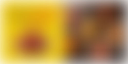 외식창업 브랜드 ‘치킨더홈’ 지역 가맹점별 이벤트 프로모션 실시
