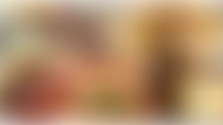 프리미엄 분식전문점 ‘밥깨비’, 1인 가구 증가와 배달앱 주문 증가로 수요 급증