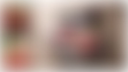 “골라 먹는 재미가 있다!” ‘육장갈비’ 맛의 다양성에서 찾은 매출 상승 비결