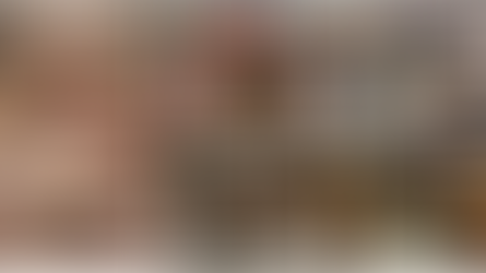 “브랜드만 바꿨을 뿐인데” ‘짚신매운갈비찜’ 업종변경으로 소자본 고수익 창업 성공