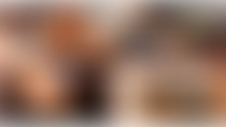 ‘굿성비키친’, 소규모 매장·배달 창업에 확실한 답이라 말할 수 있는 이유