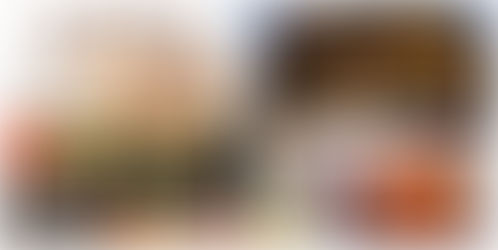 28년 역사를 성공포인트로 말하다! ‘멕시카나치킨’의 터닝포인트는 무엇?