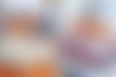 쭈꾸미전문점 창업, 프랜차이즈만이 정답은 아니다! ㈜청정화푸드 성공파트너