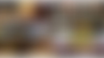 치킨&크랜프트비어 ‘모던통닭’, 고객 재방문율로 보는 외식창업 성공포인트