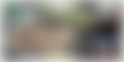 고기집 창업은 어렵다? 돼지특수부위전문점 ‘여장군’의 노하우를 만나면 쉽다!