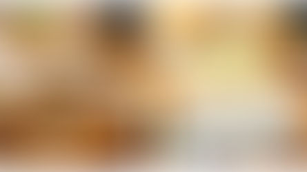 입소문 만으로 100호 매장 개설! 4way 판매 채널이 핵심 성공포인트! 찜닭전문점 ‘두찜’