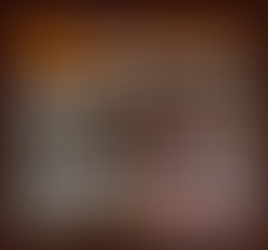 '착한쭝식' 착한 업종변경 비용 490만 원! 샵인샵 창업은 30만 원!