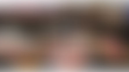 ‘고을래 이베리코 흑돼지’, 업종변경 창업 브랜드로 업계에서 인기